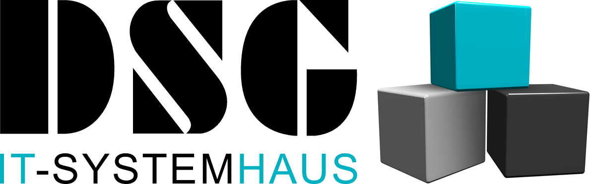 DSG IT-Systemhaus