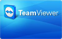 TeamViewer herunterladen